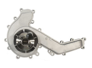 79300 - imagen del producto