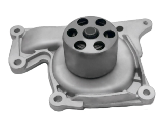 79309 - imagen del producto