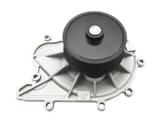 79054 - imagen del producto