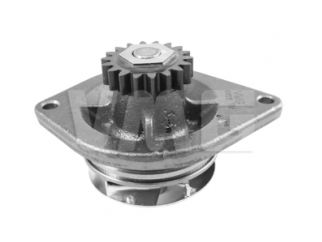 79068 - imagen del producto