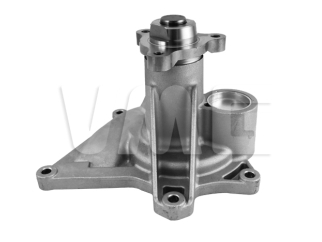 79310 - imagen del producto