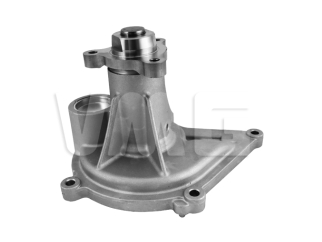 79311 - imagen del producto