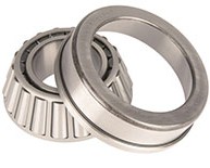 K 28678/622 B - imagen del producto