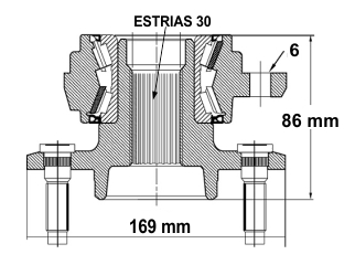 DUF 050 N7 - imagen 2