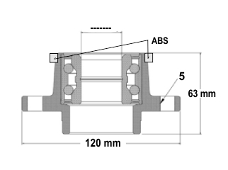 VKBC 4100 - imagen 2
