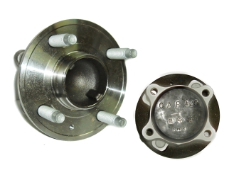 VKBA 7602 - imagen 2