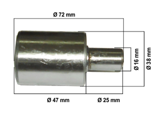 EJE 110607.20 - imagen 2