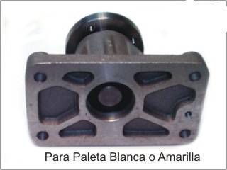 74002 - imagen 2
