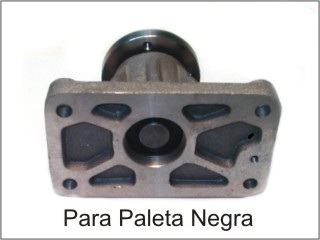 74001 - imagen 2