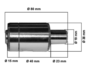 F 110483.1 - imagen 2