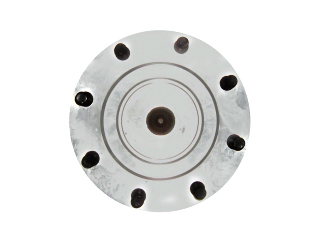 JRM 58000 - imagen 2