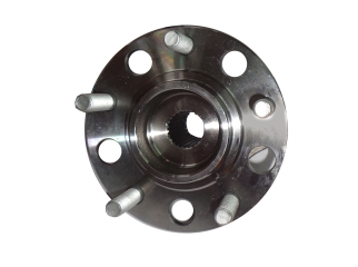 VKBA 7505 - imagen 2