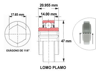 1 AH 04 11/16 - imagen 2