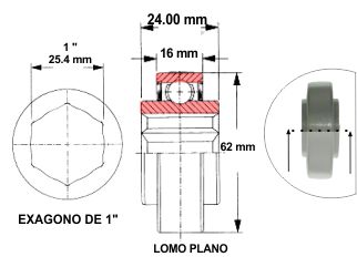 1 AH 06 1 - imagen 2