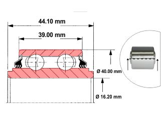 5203 KYY3 - imagen 2