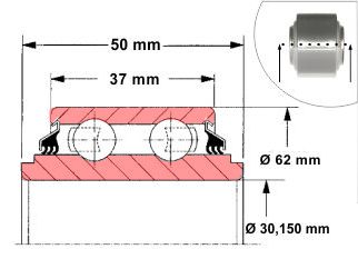 5206 KYY3 - imagen 2
