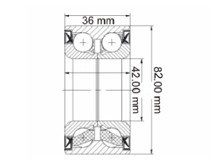 40574 (XGB) - imagen 2