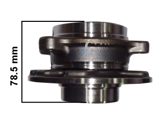 VKBC 6655 - imagen 2