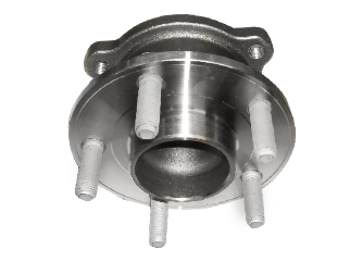 VKBA 6789 - imagen 2