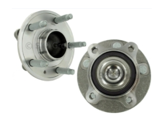 VKBA 7604 - imagen 2