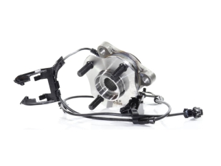 43560-0D030 - imagen del producto