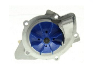 79221 - imagen 2