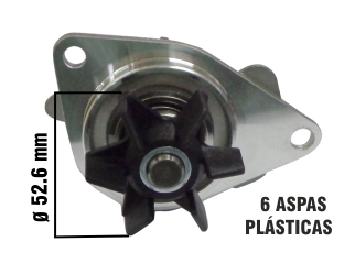 79192 - imagen 2