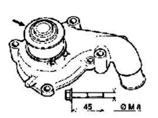 79193 - imagen 2
