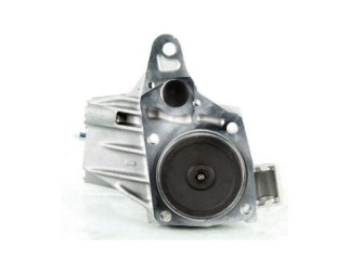 79249 - imagen 2