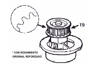 79283 - imagen 2