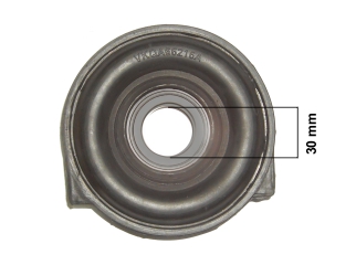 GCP 620/1 - imagen 2