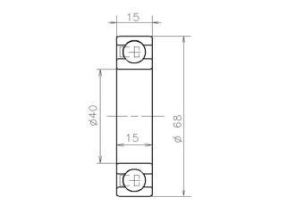 12831 (AB) - imagen 2