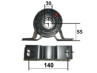 GCP 506 CS - imagen 2