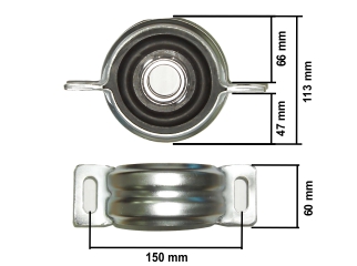RTOY 4 M/N - imagen 2