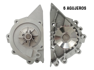 79219 - imagen 2