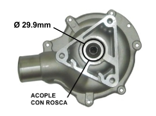 79270 - imagen 2