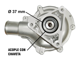 79271 - imagen 2