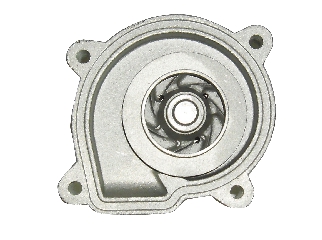 79265 - imagen 2