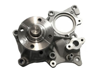 79304 - imagen 2