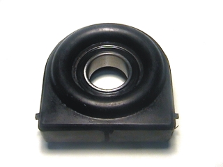 GCP 508/3 CS - imagen 1