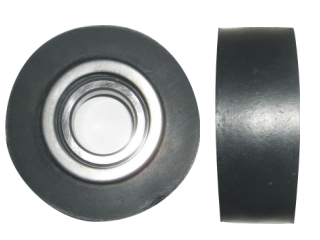 GCP 508 1517 - imagen 1