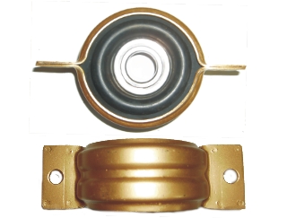 GCP 506/5 - imagen 1