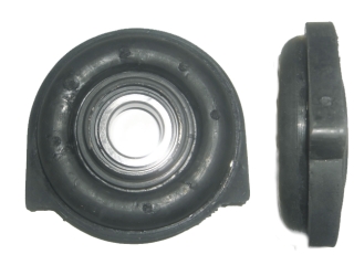 GCP 620/1 - imagen 1