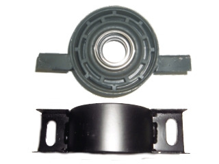 GCP 506/6 - imagen 1