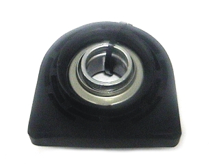 GCP 507/2 - imagen 1