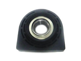 GCP 509 1620 - imagen 1