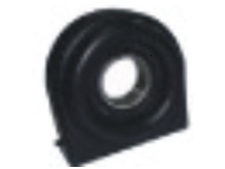 GCP 508/3 - imagen del producto