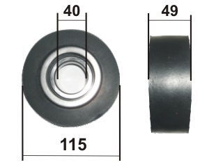 GCP 508 1517 - imagen 2