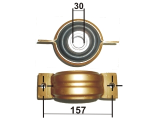 GCP 506/5 - imagen 2