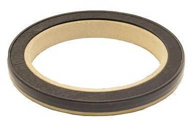 RET 05155 - imagen del producto